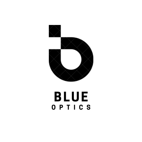 Blue Optics